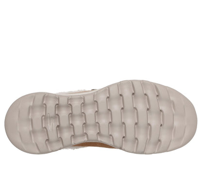 Skechers Popular | On-The-GO Joy - Bella