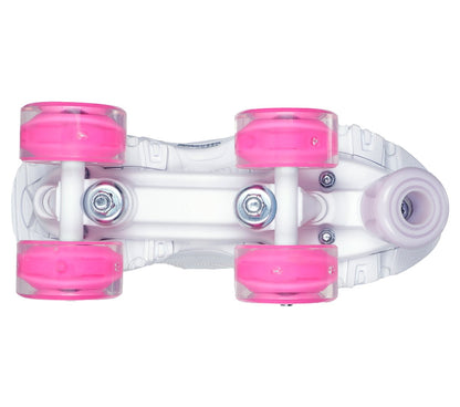 Skechers Trending | 4 Wheeler - Fly Cruiser
