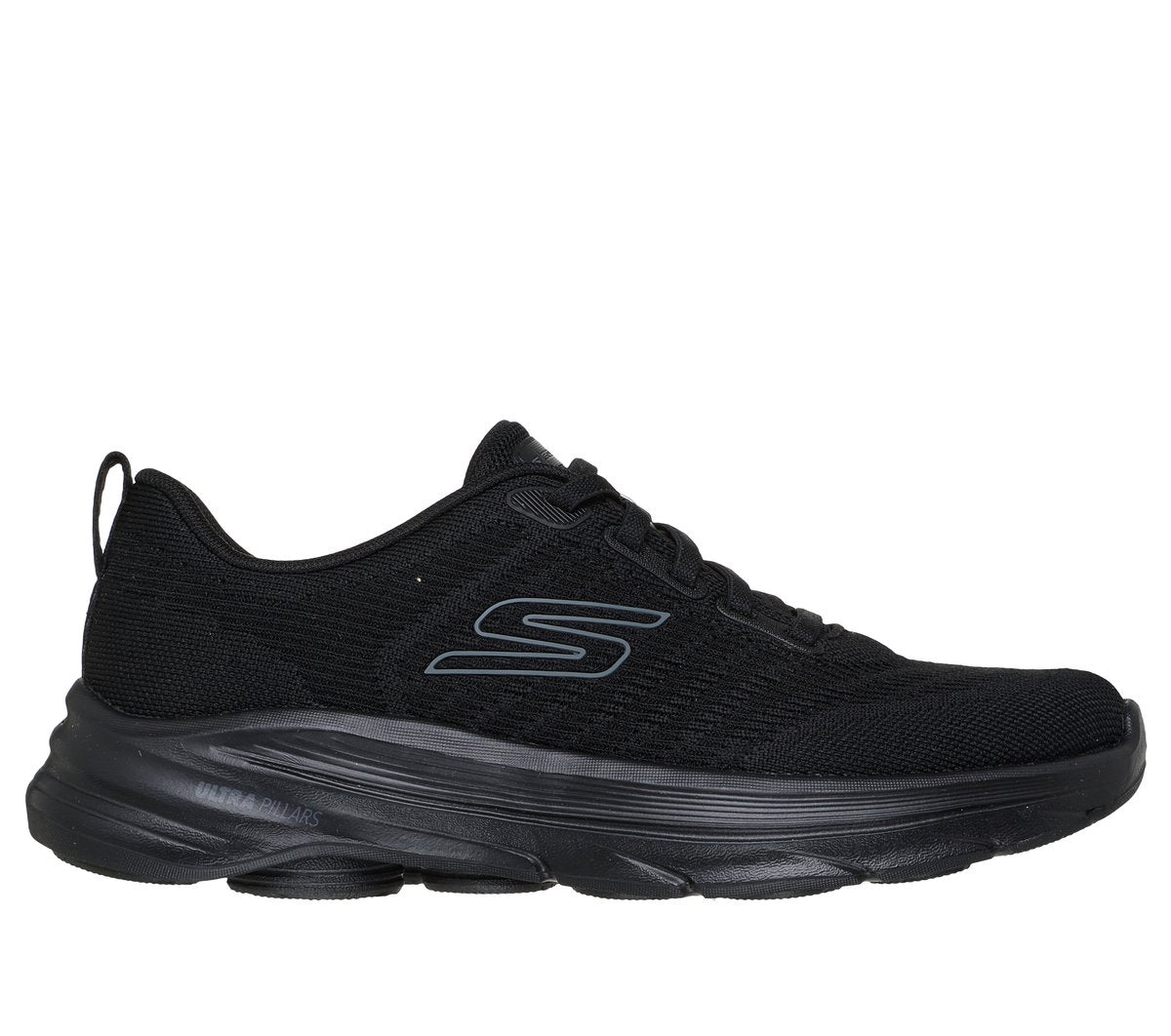 Skechers Best Price | GO WALK 8 - Britt
