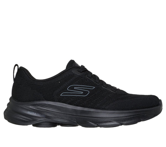 Skechers Best Price | GO WALK 8 - Britt
