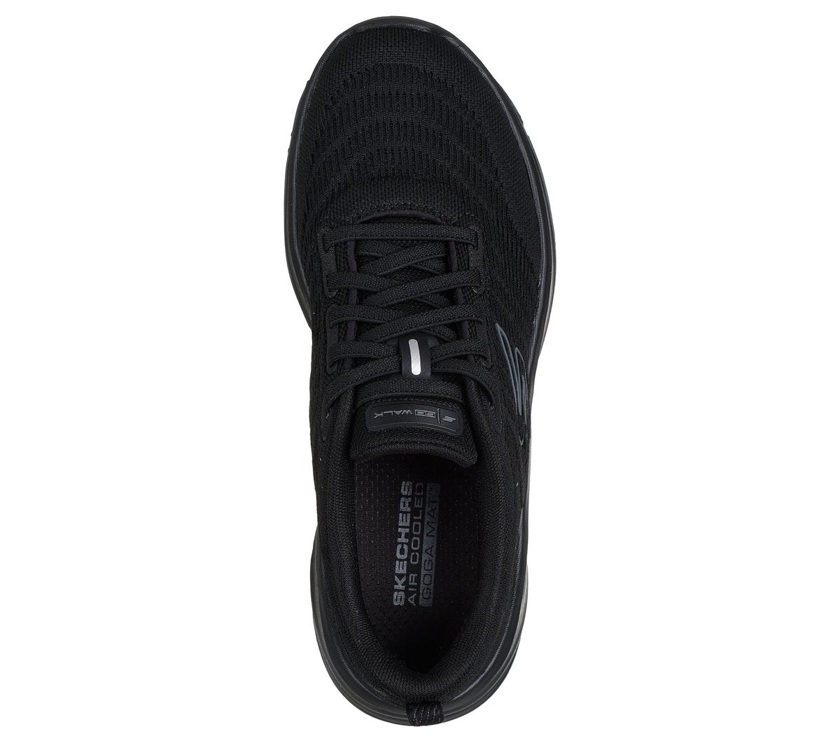 Skechers Best Price | GO WALK 8 - Britt