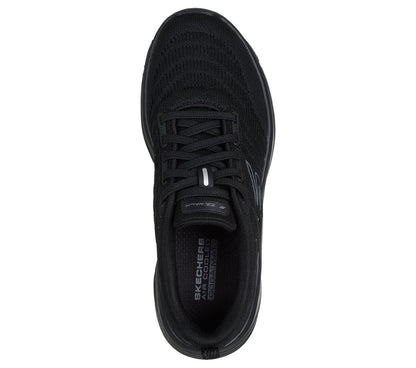 Skechers Best Price | GO WALK 8 - Britt