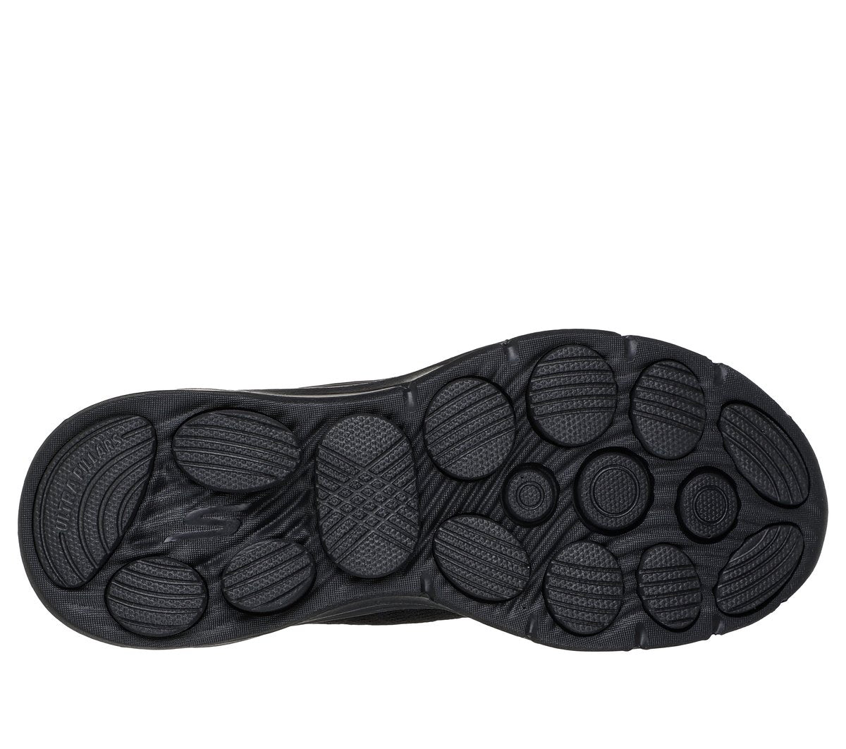 Skechers Best Price | GO WALK 8 - Britt