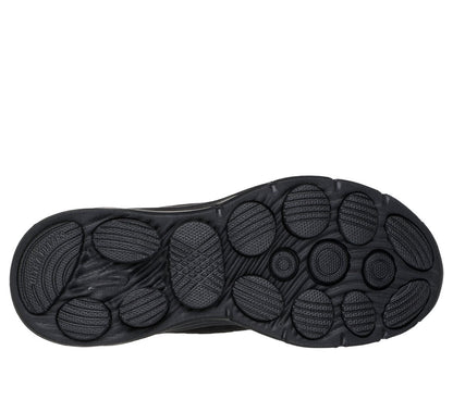 Skechers Best Price | GO WALK 8 - Britt