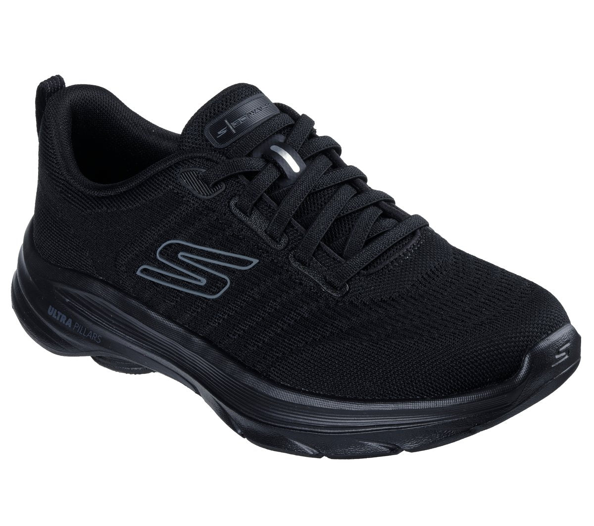 Skechers Best Price | GO WALK 8 - Britt