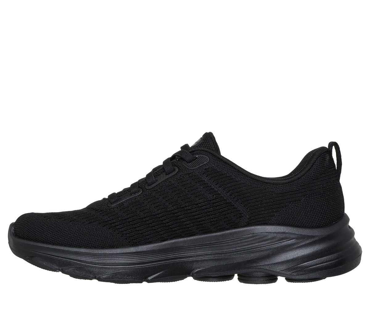 Skechers Best Price | GO WALK 8 - Britt