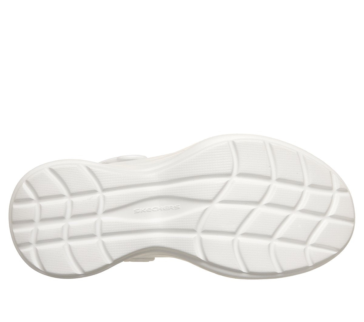 Skechers Exclusive | Martha Stewart: Foamies Tai - Starstruck