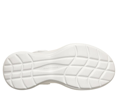 Skechers Exclusive | Martha Stewart: Foamies Tai - Starstruck