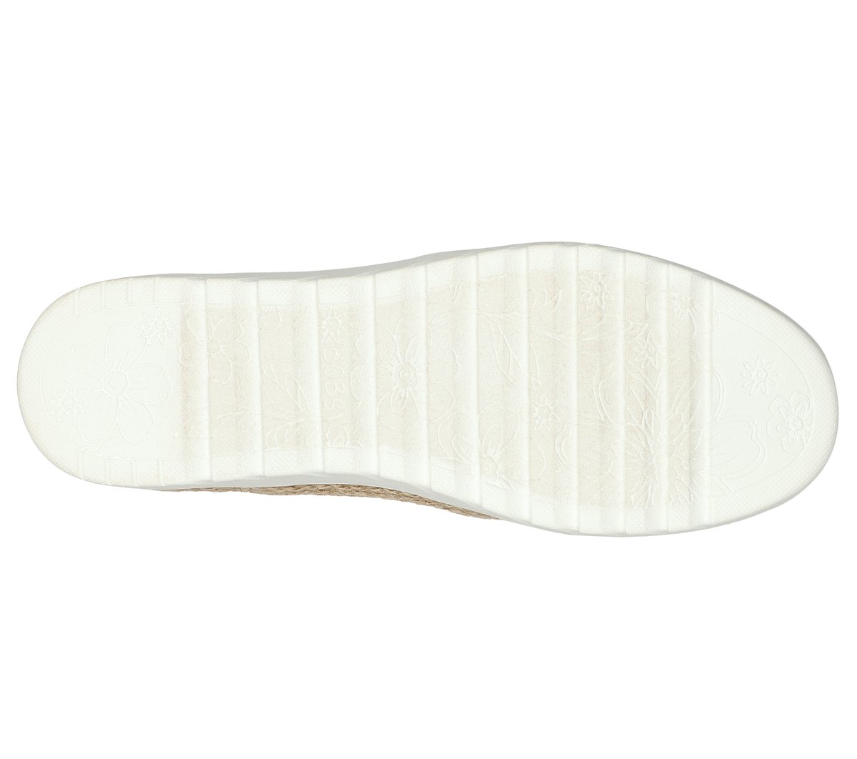Skechers Great Value | BOBS Flexpadrille HI - Serene Heights