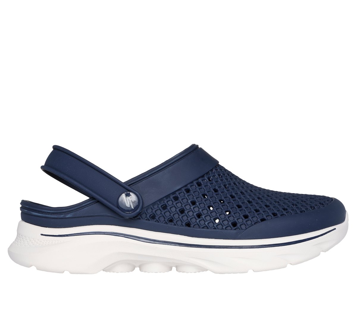 Skechers Special Offer | Foamies: GO WALK 7 - Joyous
