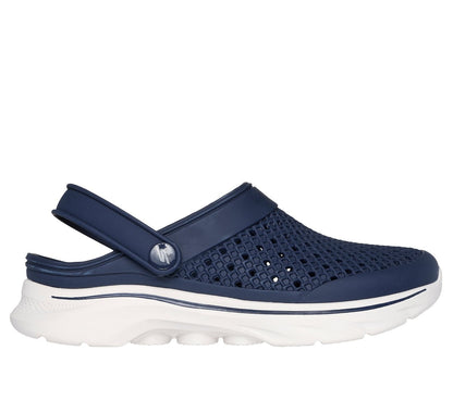 Skechers Special Offer | Foamies: GO WALK 7 - Joyous