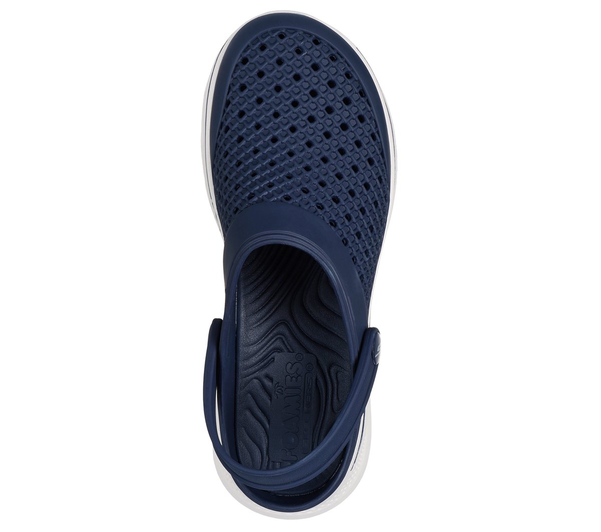 Skechers Special Offer | Foamies: GO WALK 7 - Joyous