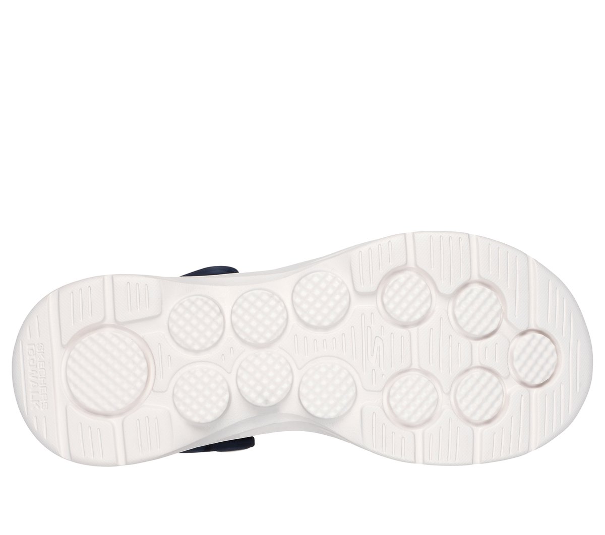 Skechers Special Offer | Foamies: GO WALK 7 - Joyous