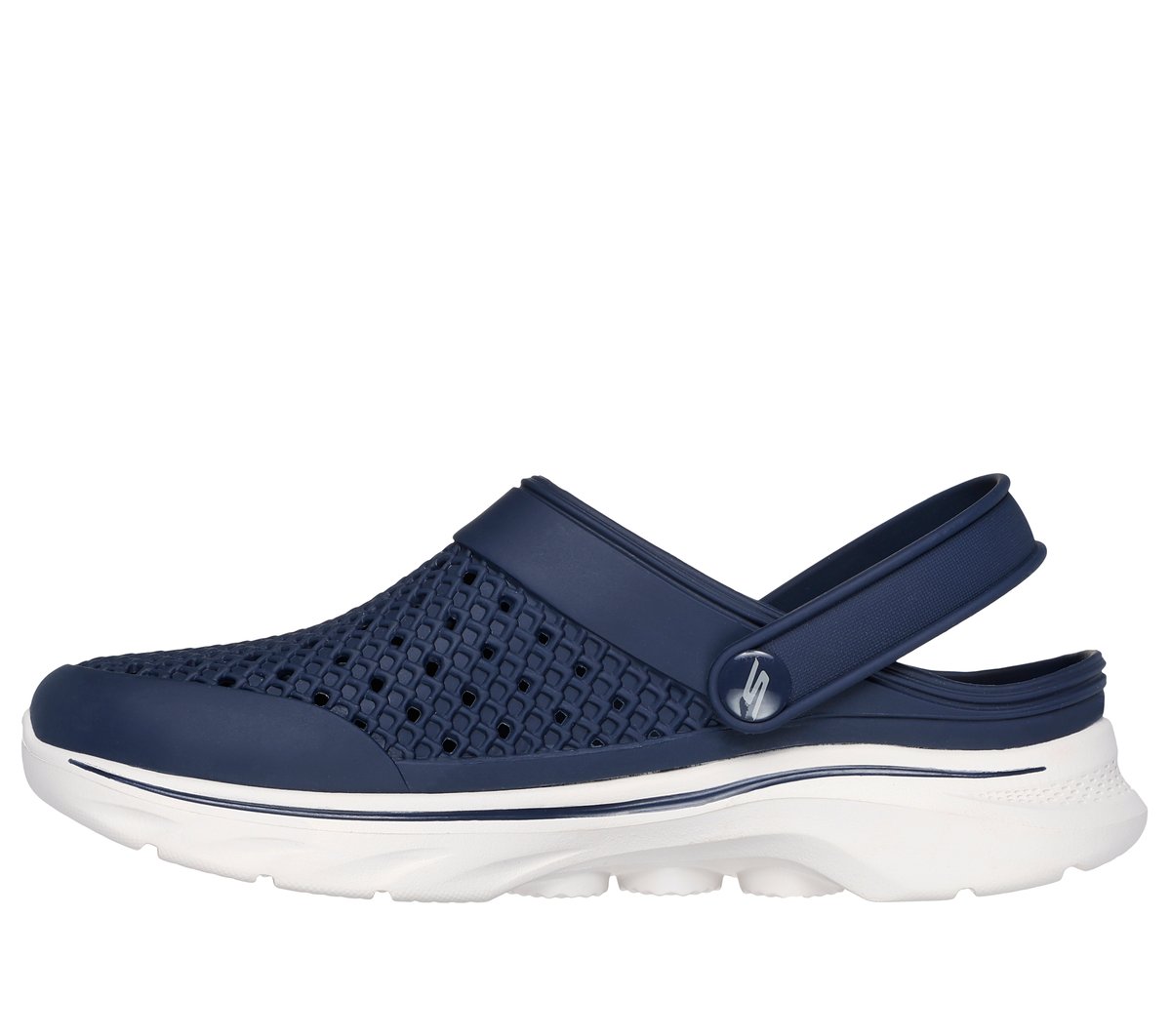 Skechers Special Offer | Foamies: GO WALK 7 - Joyous