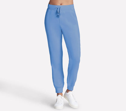 Skechers Deals | Cozy Luxe Jogger