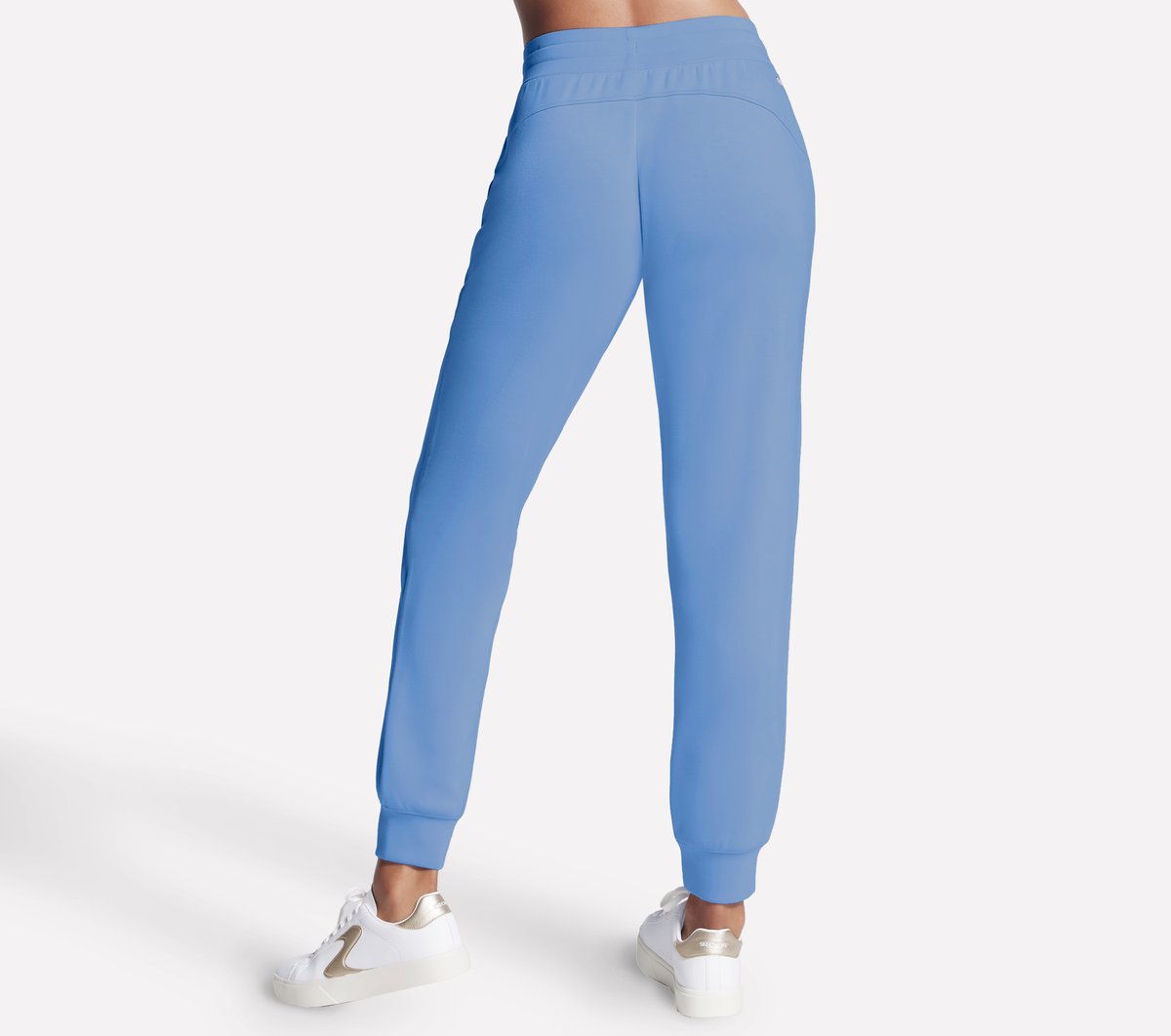 Skechers Deals | Cozy Luxe Jogger