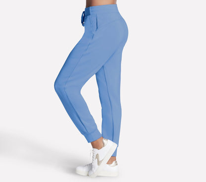 Skechers Deals | Cozy Luxe Jogger