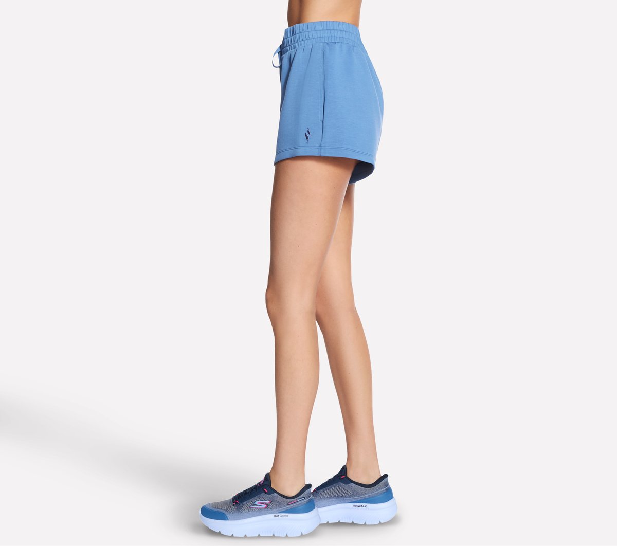 Skechers Discount | Skechers Slip-ins SKECHLUXE Elevate 5 Inch Short
