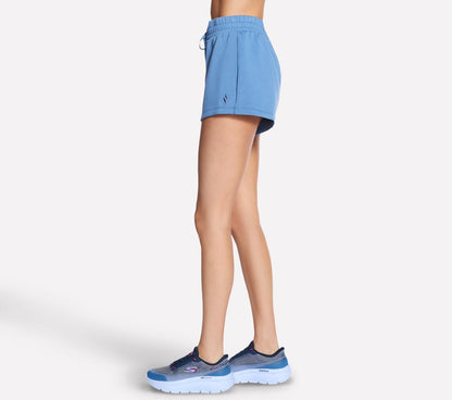 Skechers Discount | Skechers Slip-ins SKECHLUXE Elevate 5 Inch Short