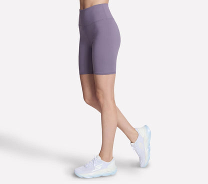 Skechers Exclusive | GO FLEX SLIM 8 Inch Short