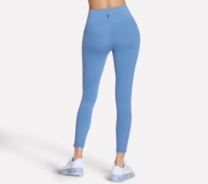 Skechers Sale | Skechers GO WALK High Waisted Legging
