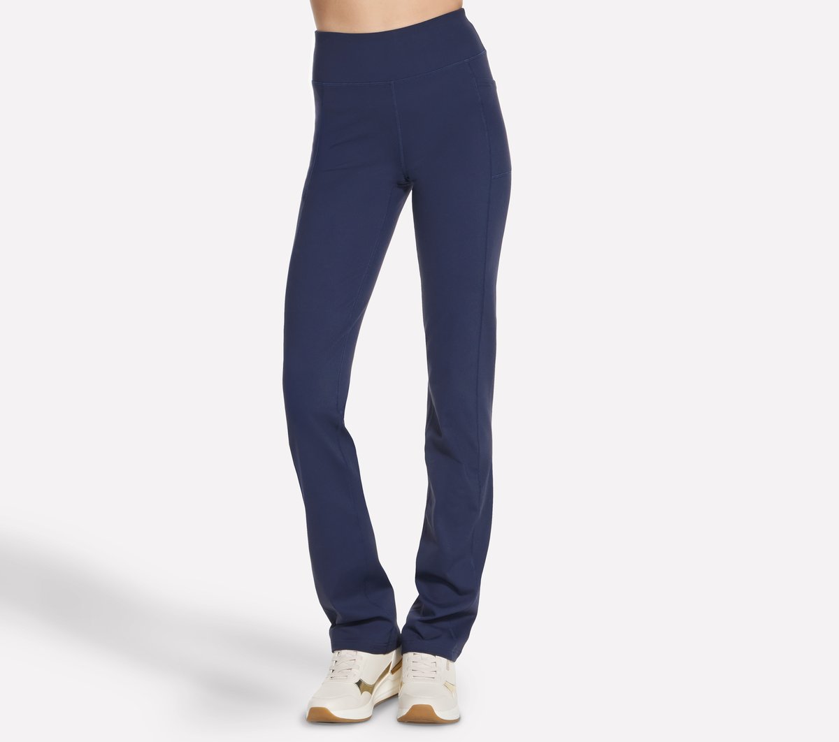 Skechers Trusted | Skechers GO WALK Joy Pant Regular Length