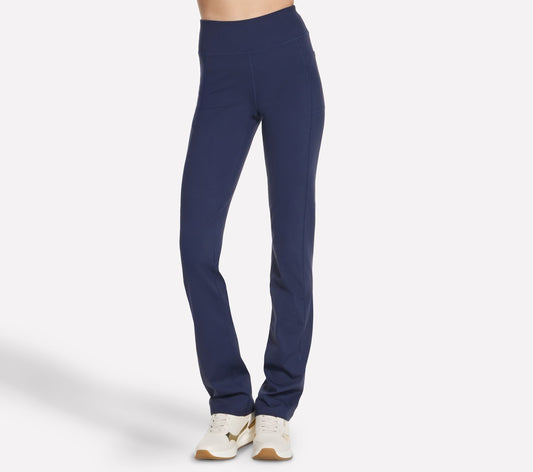 Skechers Trusted | Skechers GO WALK Joy Pant Regular Length