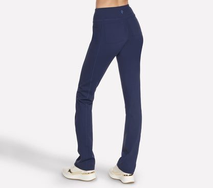 Skechers Trusted | Skechers GO WALK Joy Pant Regular Length