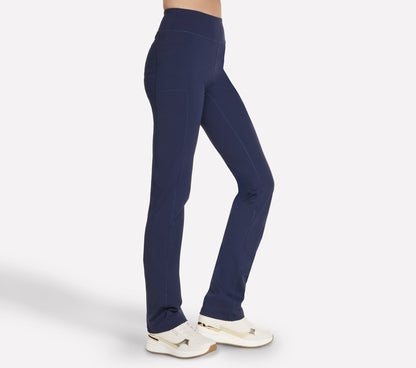 Skechers Trusted | Skechers GO WALK Joy Pant Regular Length