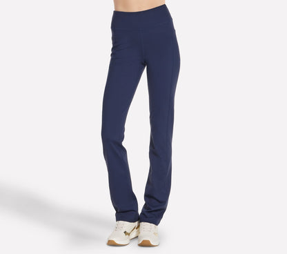 Skechers Trending | GO WALK Joy Pant Tall Length