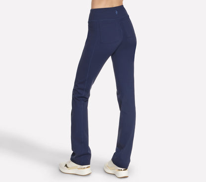 Skechers Trending | GO WALK Joy Pant Tall Length