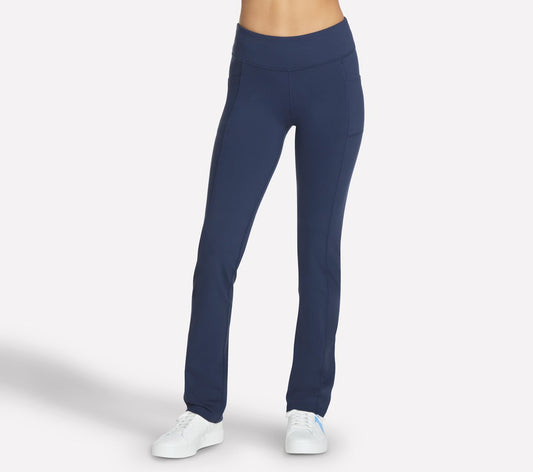 Skechers Sale | Skechers GO WALK OG Pant Petite Length