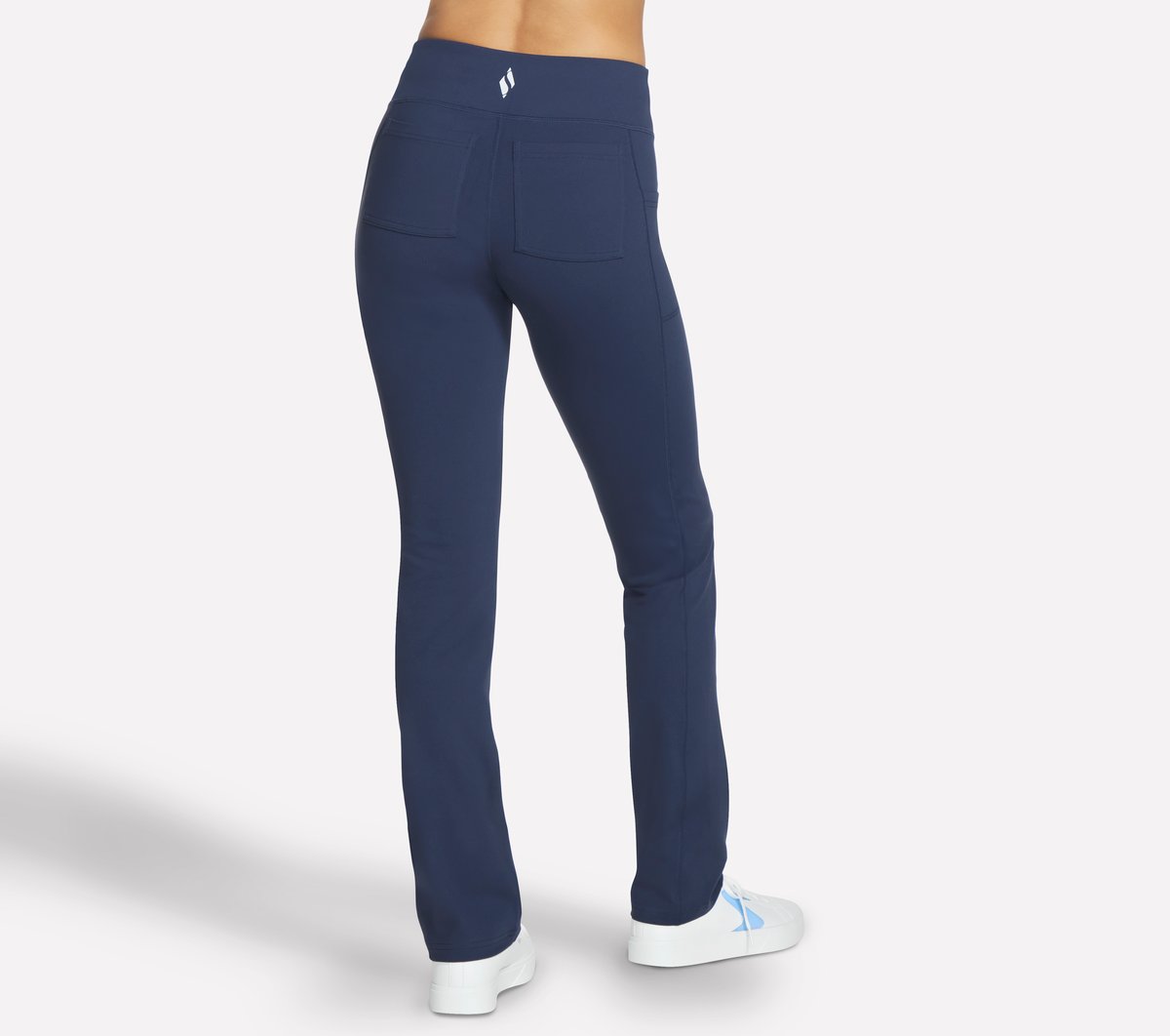 Skechers Sale | Skechers GO WALK OG Pant Petite Length