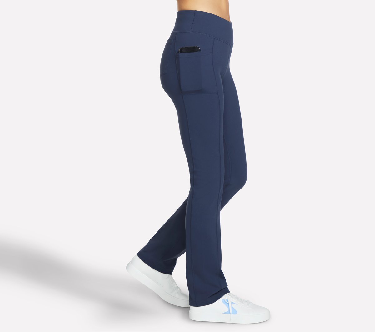 Skechers Sale | Skechers GO WALK OG Pant Petite Length