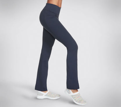 Skechers Sale | Skechers GO WALK OG Pant Petite Length