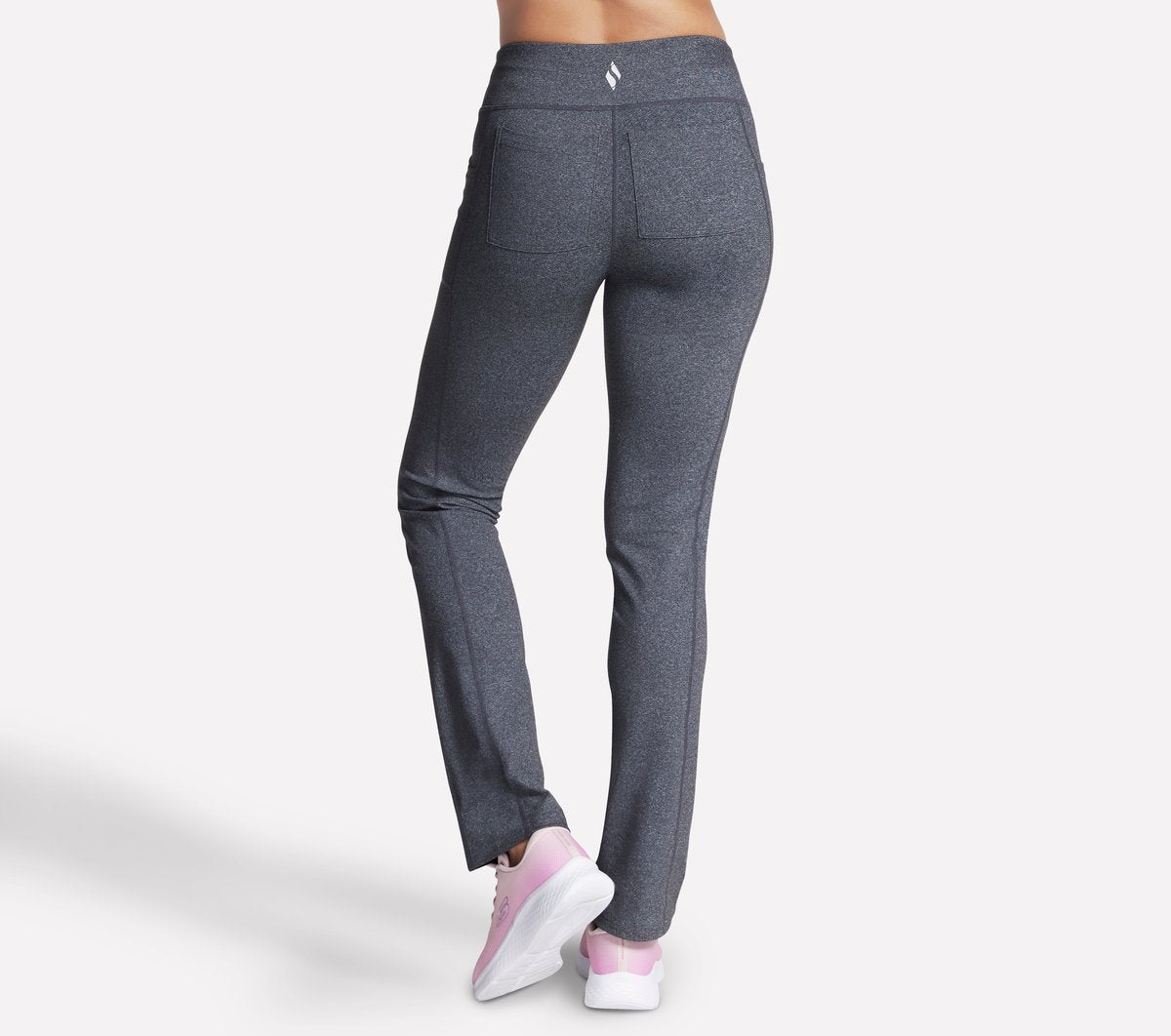 Skechers Trending | Skechers GO WALK OG Pant Regular Length