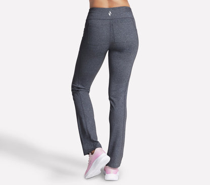 Skechers Trending | Skechers GO WALK OG Pant Regular Length