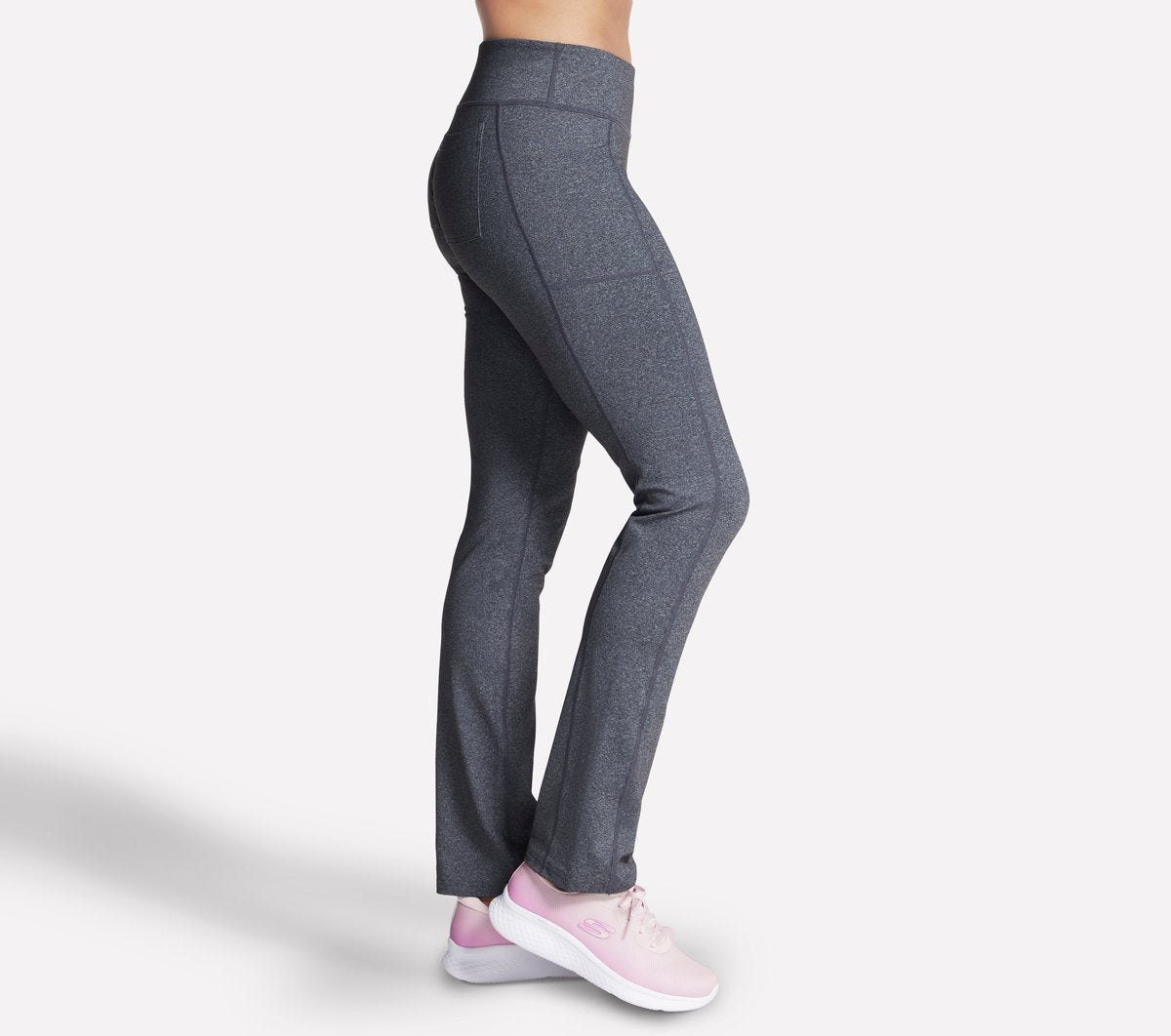 Skechers Trending | Skechers GO WALK OG Pant Regular Length
