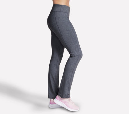 Skechers Trending | Skechers GO WALK OG Pant Regular Length