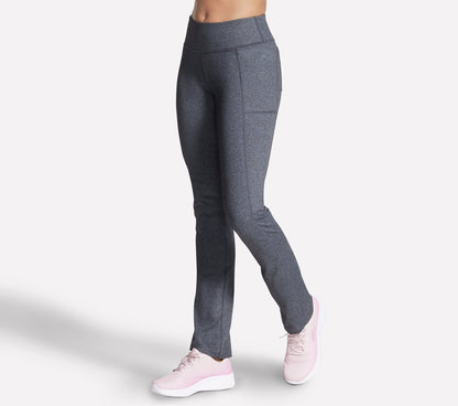 Skechers Trending | Skechers GO WALK OG Pant Regular Length