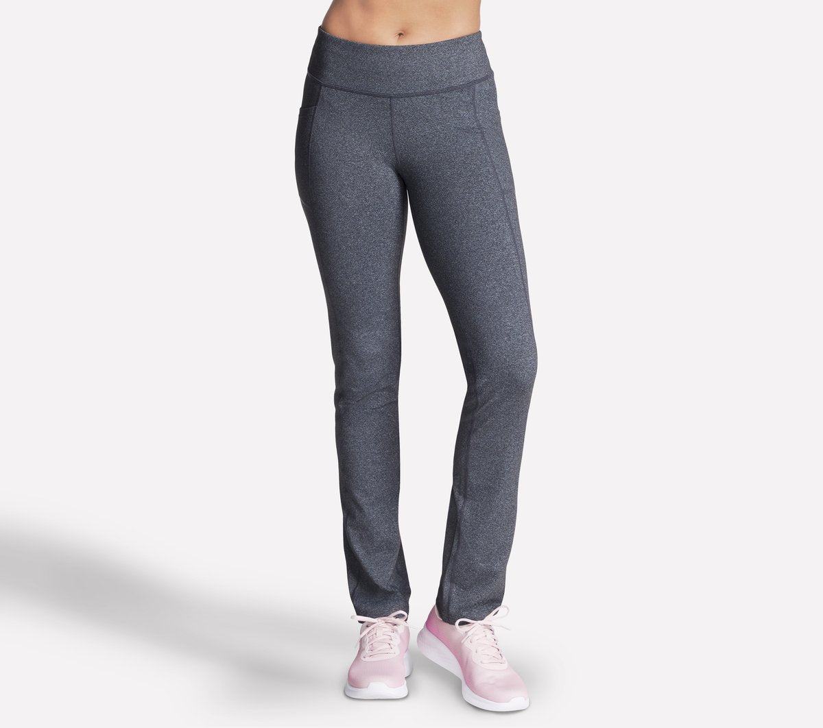 Skechers Latest | Skechers GO WALK OG Pant Tall Length