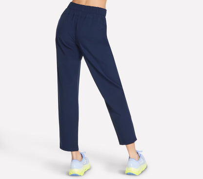 Skechers Customer Favorite | Skechers Slip-ins GO WALK Uptown Pant