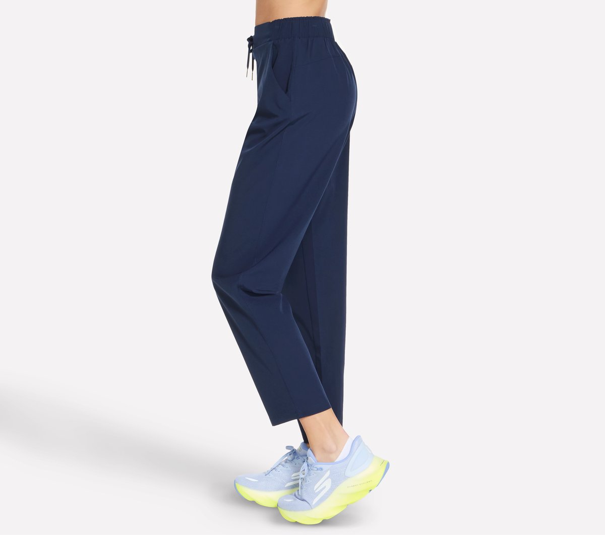 Skechers Customer Favorite | Skechers Slip-ins GO WALK Uptown Pant
