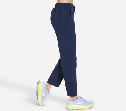 Skechers Customer Favorite | Skechers Slip-ins GO WALK Uptown Pant