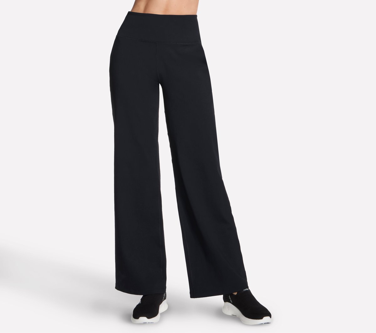 Skechers Essential | Skechers Slip-ins GO WALK Evolution Pant