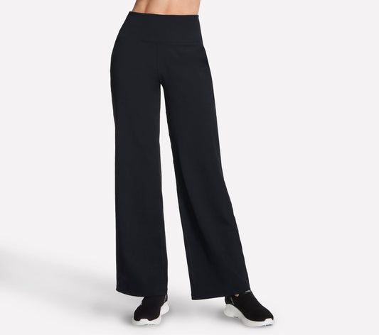 Skechers Essential | Skechers Slip-ins GO WALK Evolution Pant