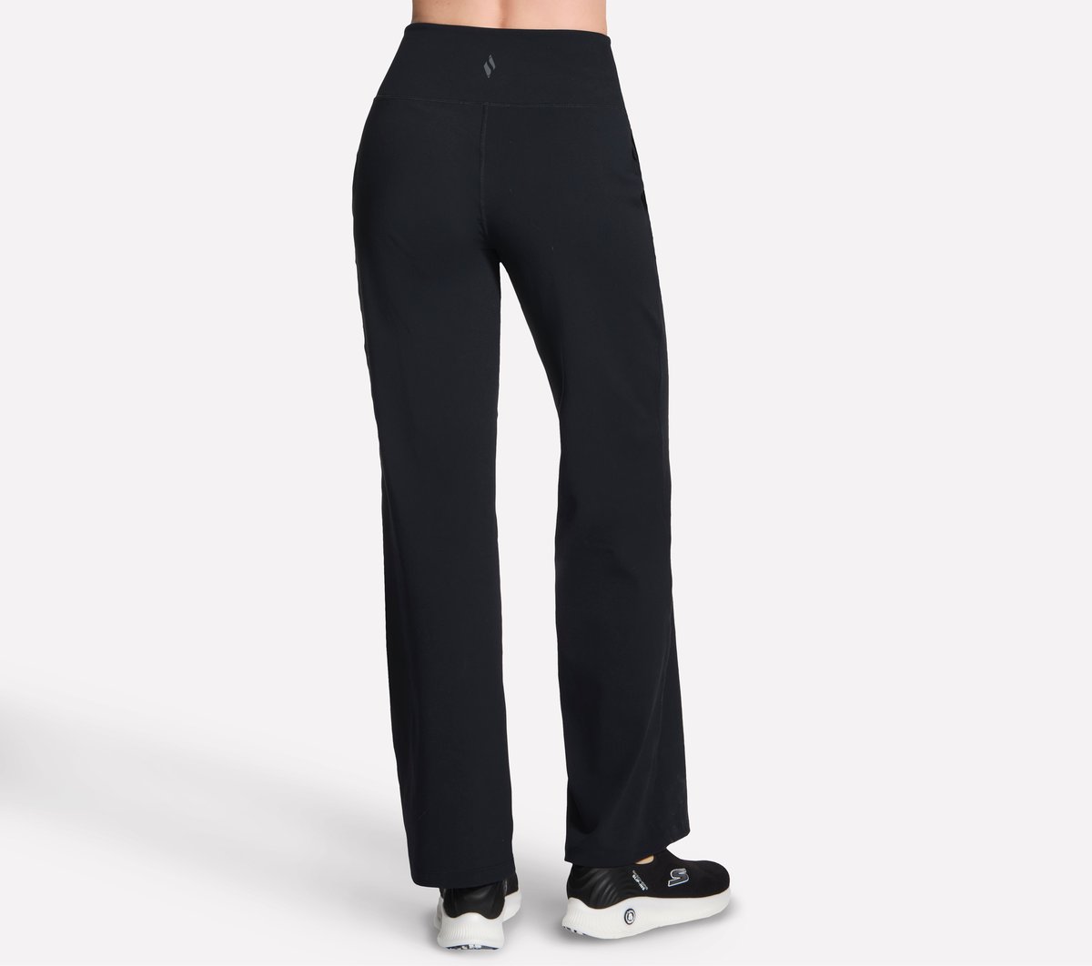 Skechers Essential | Skechers Slip-ins GO WALK Evolution Pant