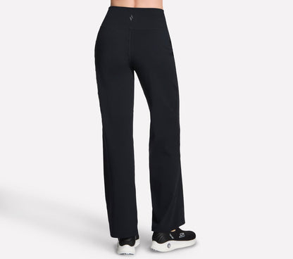 Skechers Essential | Skechers Slip-ins GO WALK Evolution Pant
