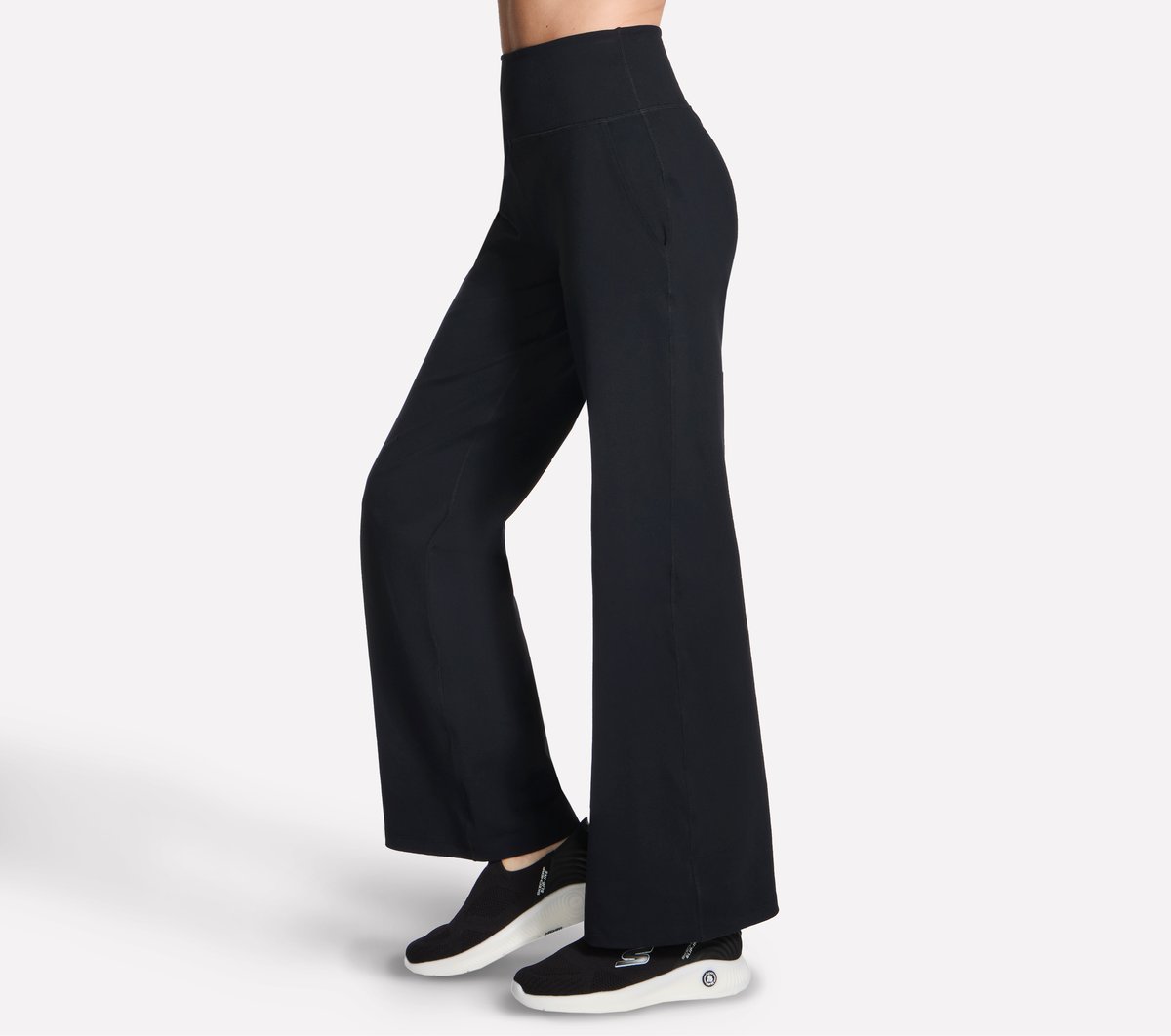Skechers Essential | Skechers Slip-ins GO WALK Evolution Pant