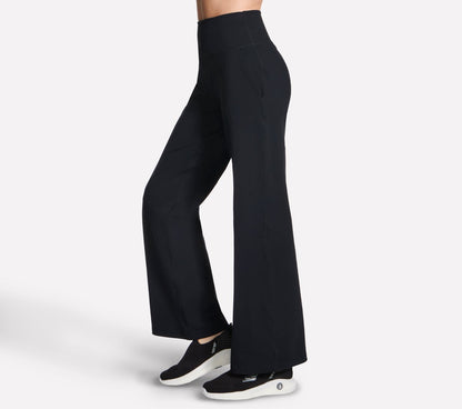 Skechers Essential | Skechers Slip-ins GO WALK Evolution Pant